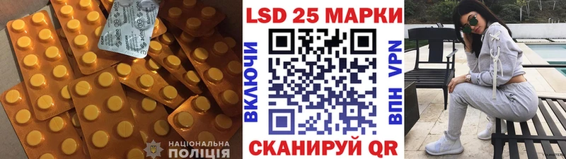 OMG зеркало  Весьегонск  ЛСД экстази ecstasy  дарнет шоп 